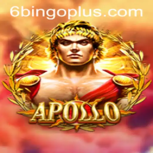 Exploring Apollo: The Game Revolutionizing Bingoplus