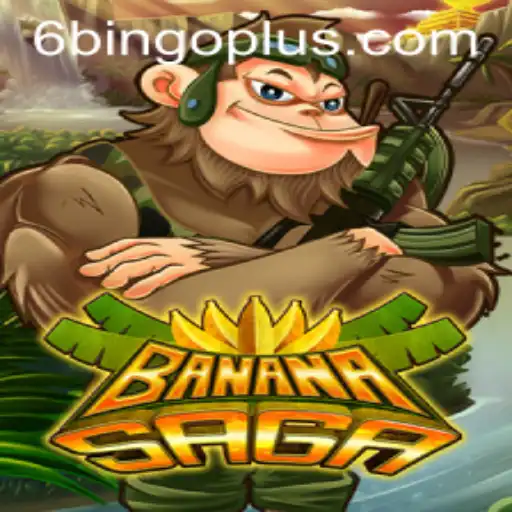 Exploring the New Gaming Sensation: BananaSaga and its Unique Gameplay