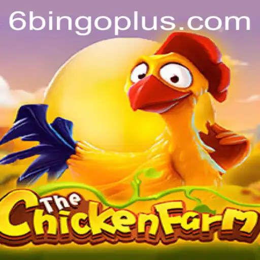 Exploring the Fascinating World of ChickenFarm: A Bingoplus Adventure