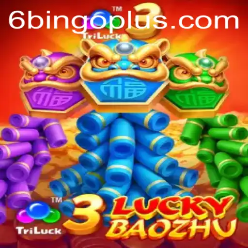 Explore the Thrilling World of 3LuckyBaozhu