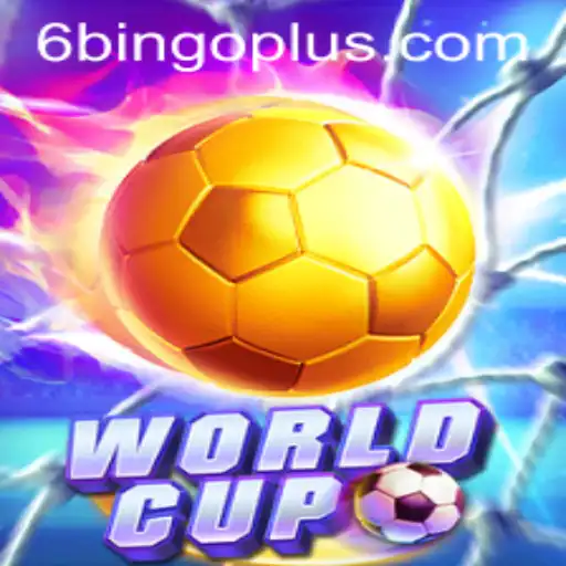 Exploring WorldCup and Bingoplus