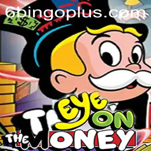 Exploring EyeOnTheMoney: A Revolutionary Gaming Experience with bingoplus