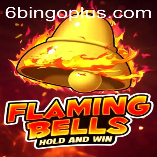 Unveiling the Allure of FlamingBells: Excitement and Strategy in Bingoplus