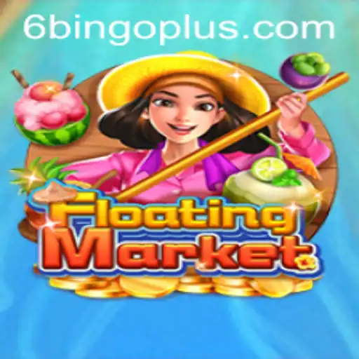 Discover the Exciting World of FloatingMarket: A New Gaming Experience with BingoPlus