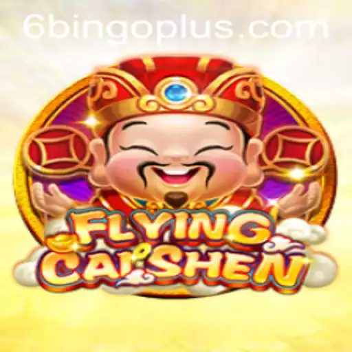 Discover the Exciting World of FlyingCaiShen and Bingoplus