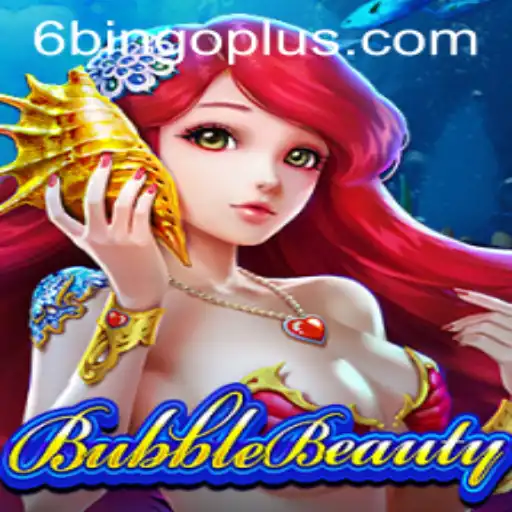 Exploring BubbleBeauty: A Thrilling Adventure in the World of Bingoplus