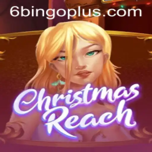 An In-Depth Exploration of ChristmasReach and Its Exciting Gameplay