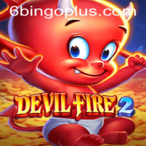 Exploring DevilFire2: A Thrilling Gaming Experience alongside Bingoplus