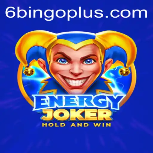 Discover EnergyJoker: A Dynamic Game Experience with Bingoplus