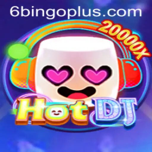 Exploring the Exciting World of HotDJ and Bingoplus