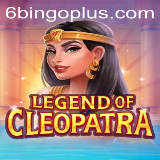 Legend Of Cleopatra: Unveiling the Mysteries and Excitement of a Unique BingoPlus Experience