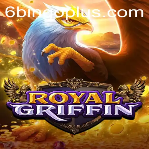 Dive into the World of RoyalGriffin: The Ultimate BingoPlus Adventure