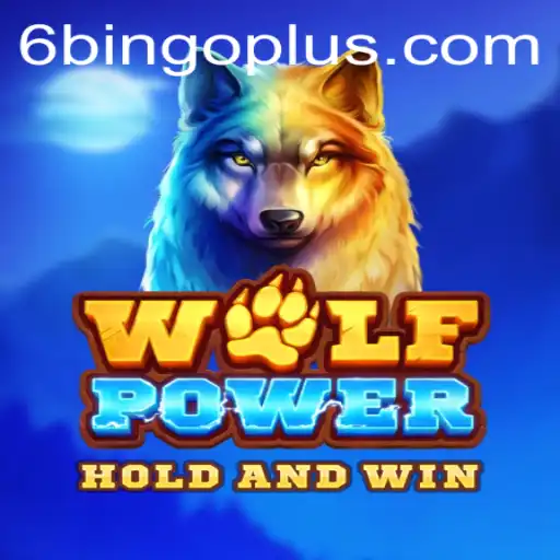 Exploring the Exciting World of WolfPower and BingoPlus