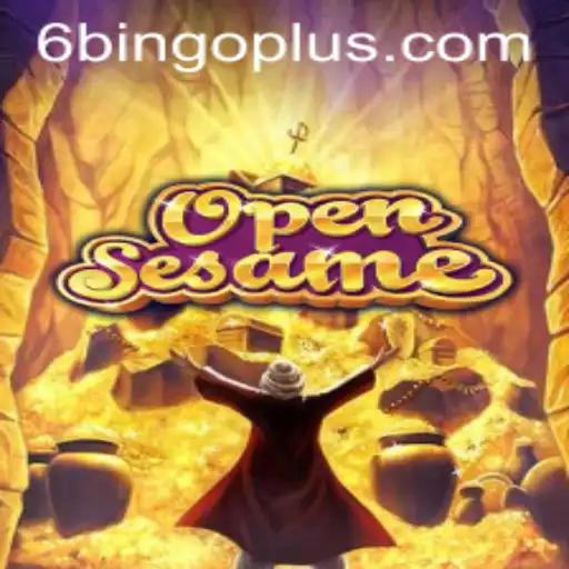 OpenSesame: Discover the Magic Behind Bingoplus