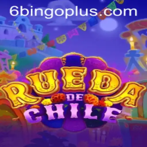 Exploring the Exciting World of RuedaDeChile: A Comprehensive Guide to the Game with Bingoplus Integration