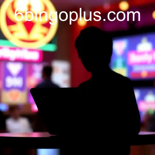 User Agreement: A Closer Look at Bingoplus