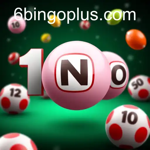 Bingo Games and the Rise of Bingoplus