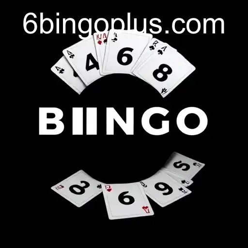 Exploring the World of Card Games with Bingoplus