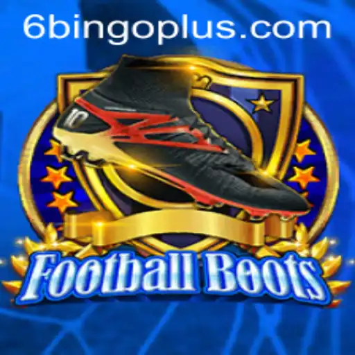 Explore the Exciting World of FootballBoots