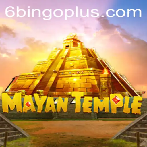 Exploring the Exciting World of MayanTemple and Bingoplus