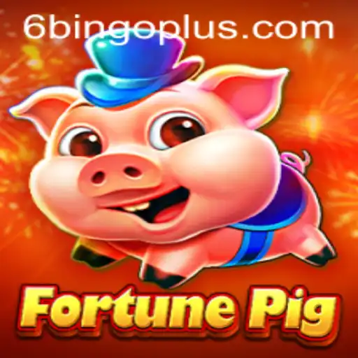 FortunePig: A New Spin on Bingoplus Gaming Experience