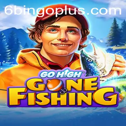 Dive into the Exciting World of GoHighGoneFishing with Bingoplus