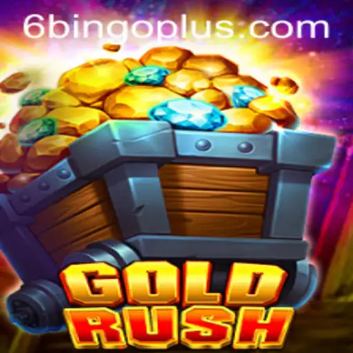 Unveiling GoldRush: A Journey into Adventure and Strategy