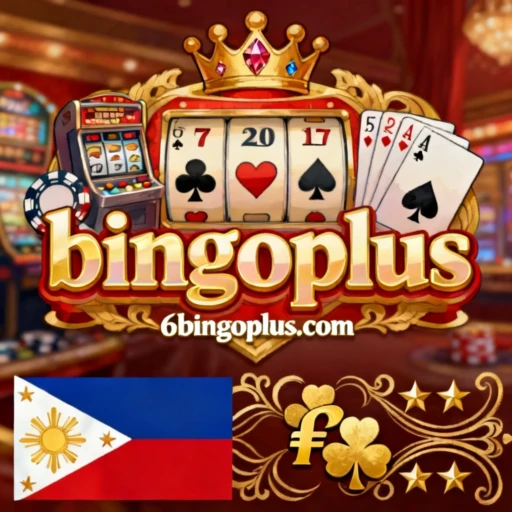 bingoplus