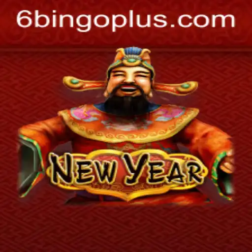 Introducing NewYear: A Thrilling Game of Strategy and Fun with Bingoplus