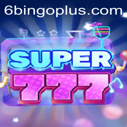 Exploring the Excitement of Super777 and bingoplus