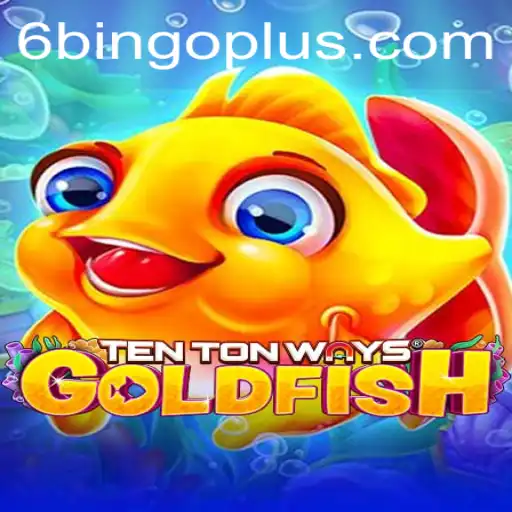 Discovering the Exciting World of TenTonWaysGoldfish: A Deep Dive into BingoPlus
