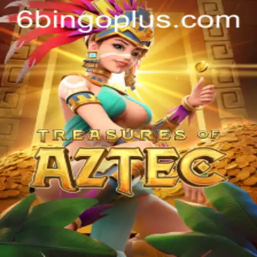 Exploring Treasures of Aztec and BingoPlus