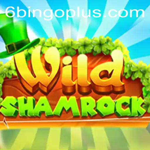Discover the Magic of WildShamrock: A Game of Luck and Strategy