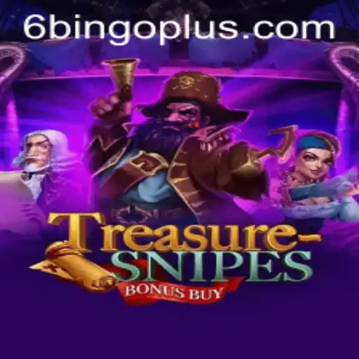 Treasuresnipes Bonus Buy: A New Era in Gaming with Bingoplus
