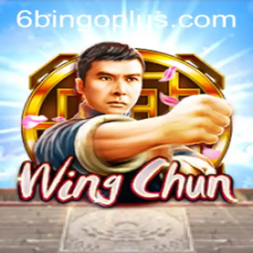 Discover WingChun: The Art of Strategy and Balance in Modern Gaming